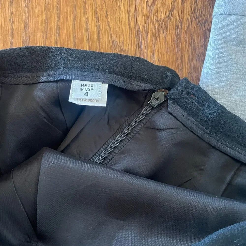 Work outfit bundle - Picture 2 of 3